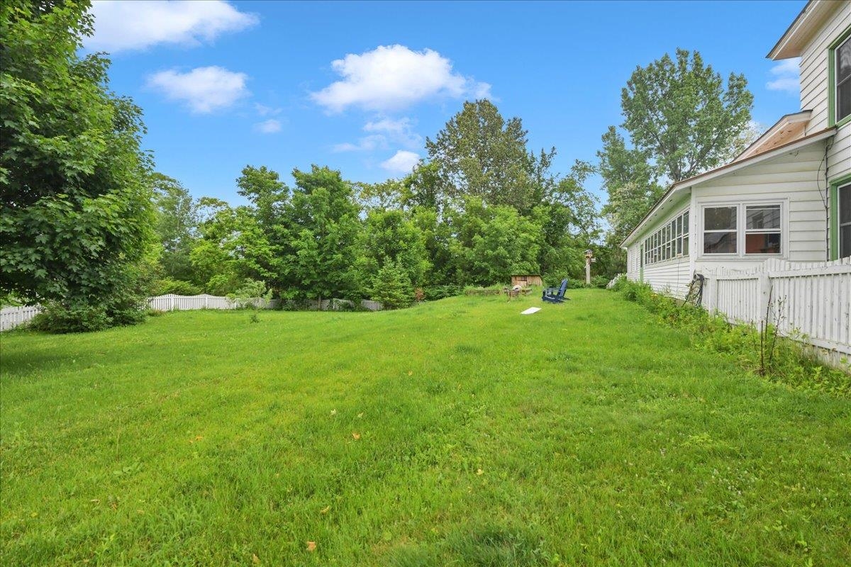252 North Pleasant Street Troy, VT 05859 - Photo 52 of 58