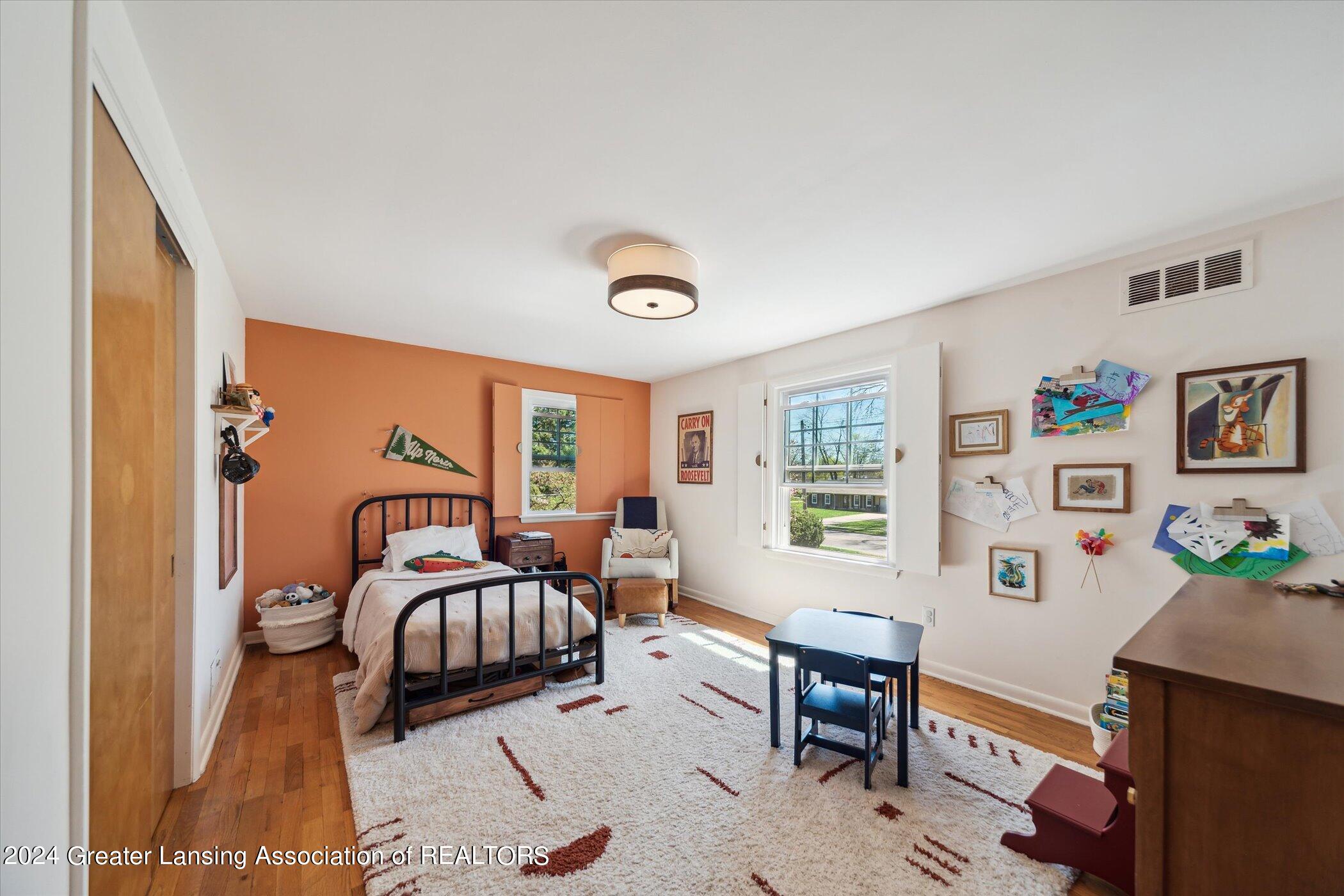 3808 West Holmes Road Lansing, MI 48911 - Photo 49 of 67 49-3808-W-Holmes-Rd-Lansing-MI-48911-Win