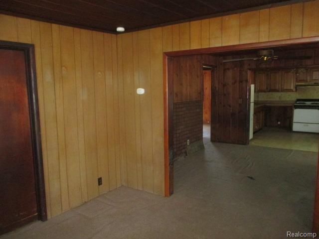 5296 East Mt Morris Road Mount Morris, MI 48458 - Photo 2 of 30 Gallery Image 2