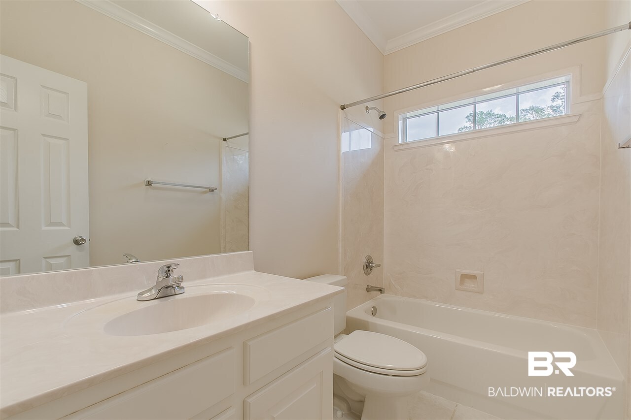 6594 Lubarrett Way South Mobile, AL 36695 - Photo 41 of 50
