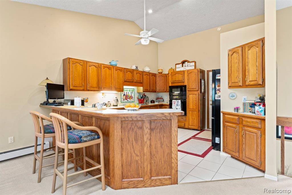 6717 Ridgeview Drive Clarkston, MI 48346 - Photo 26 of 46