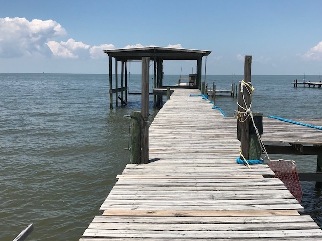 2402 Choctaw Road Gulf Shores, AL 36542 - Photo 30 of 30