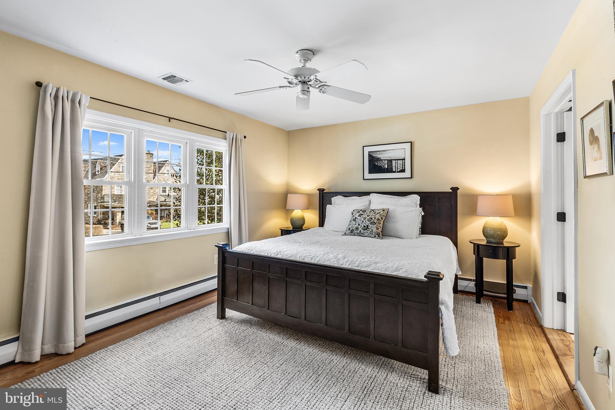 220 South Valley Forge Road Devon, PA 19333 - Photo 15 of 41 First Floor Primary