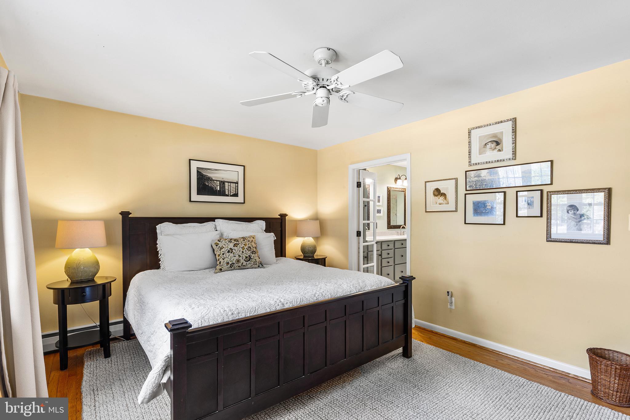 220 South Valley Forge Road Devon, PA 19333 - Photo 16 of 41 First Floor Primary