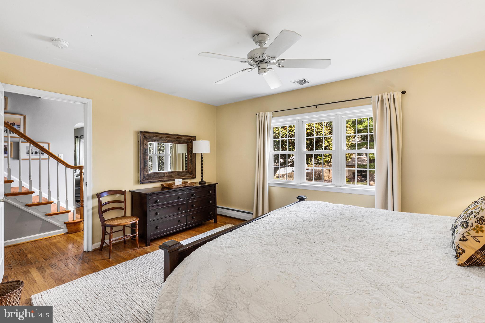 220 South Valley Forge Road Devon, PA 19333 - Photo 17 of 41 First Floor Primary