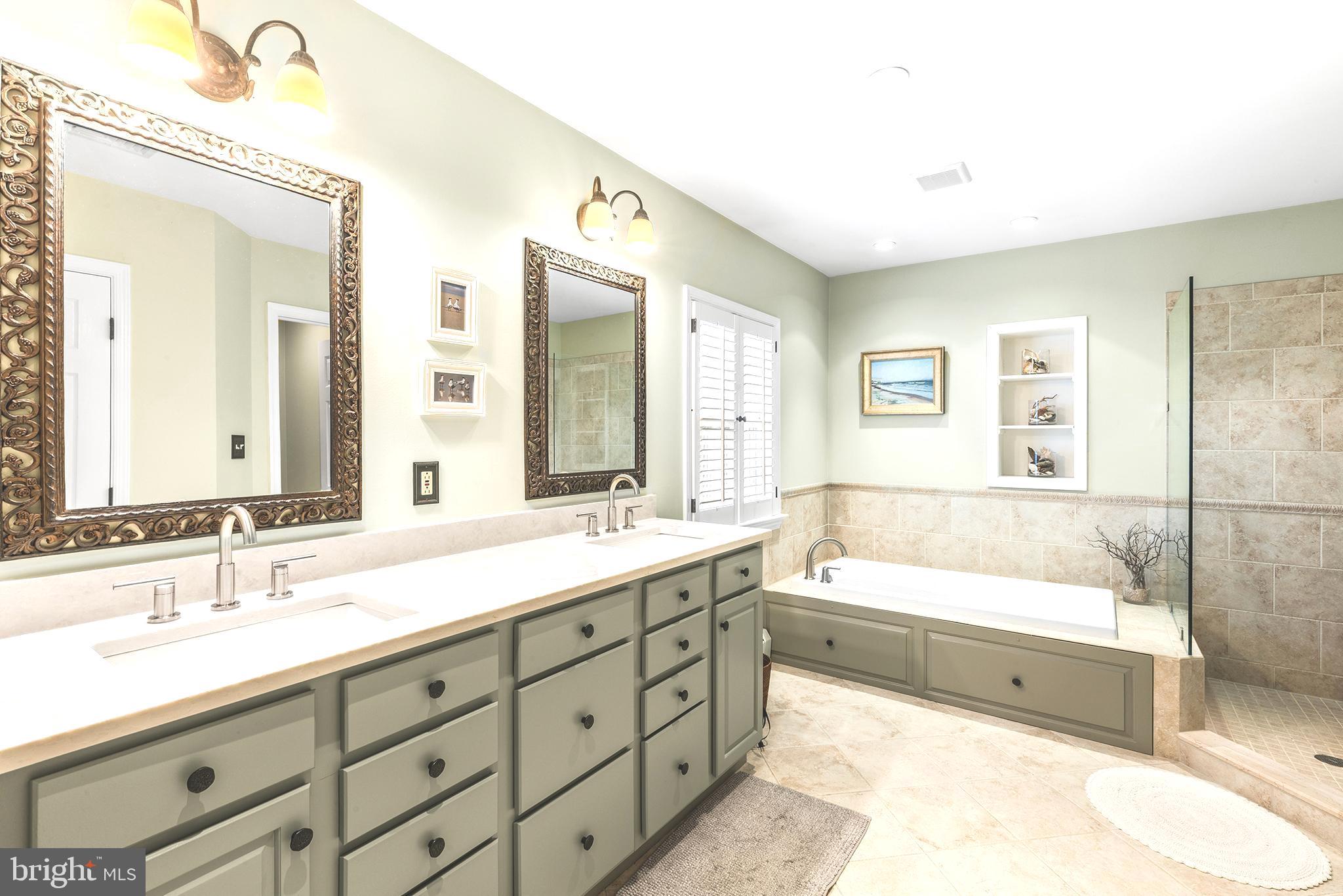 220 South Valley Forge Road Devon, PA 19333 - Photo 19 of 41 First Floor Primary