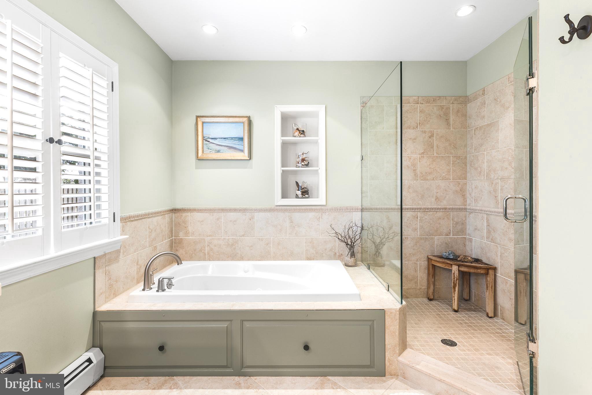 220 South Valley Forge Road Devon, PA 19333 - Photo 20 of 41 First Floor Primary