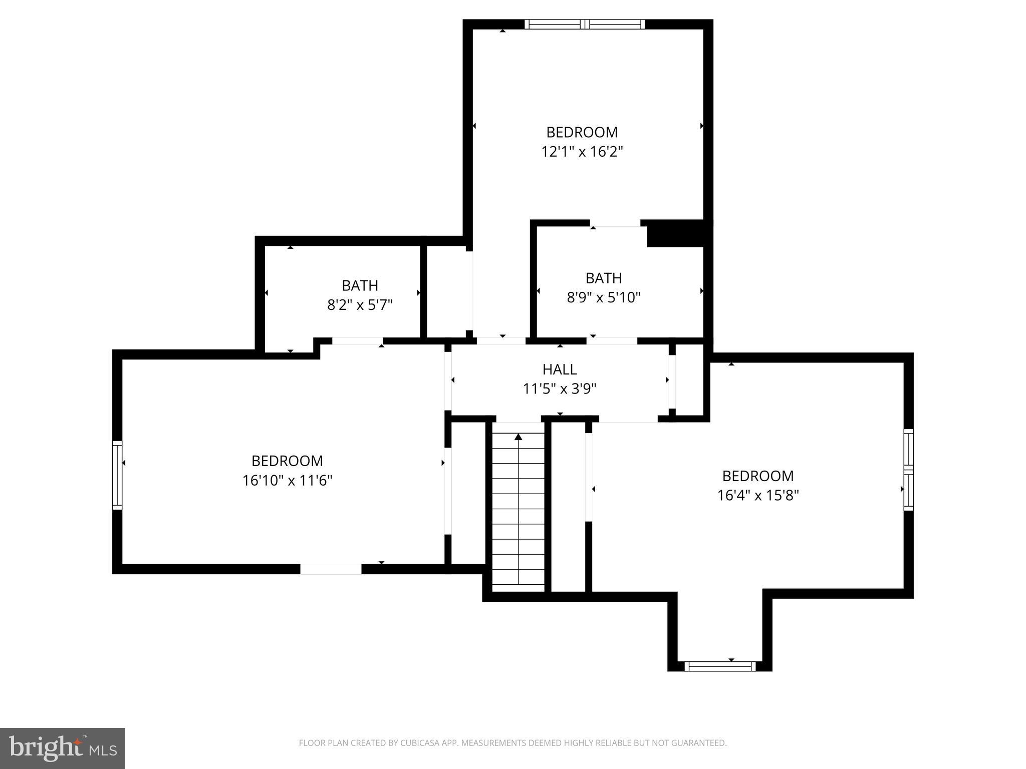 220 South Valley Forge Road Devon, PA 19333 - Photo 40 of 41