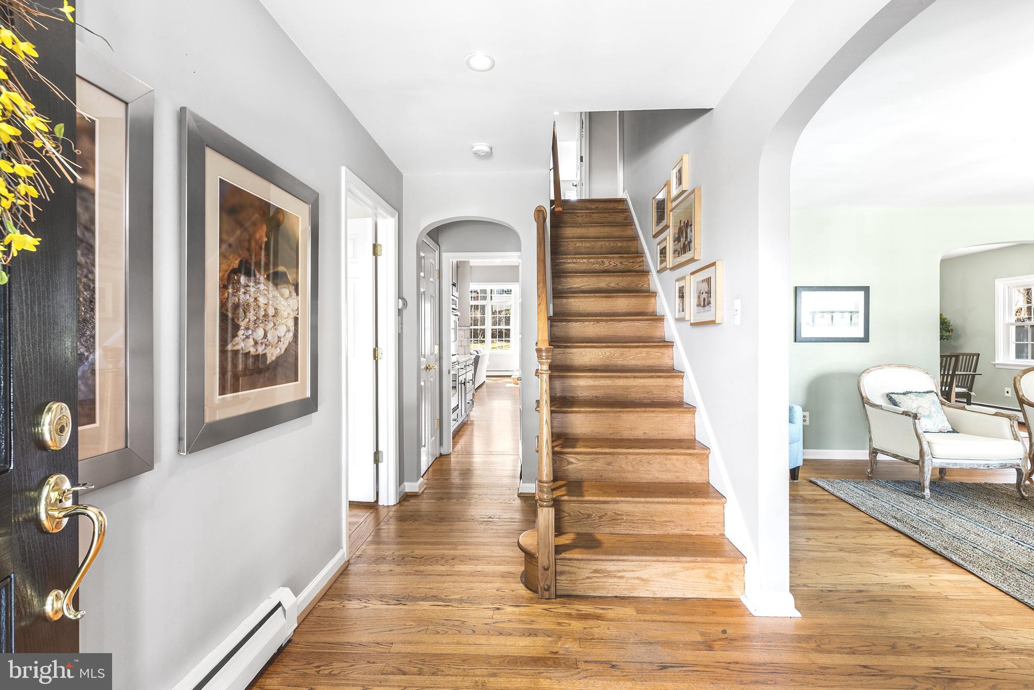 220 South Valley Forge Road Devon, PA 19333 - Photo 4 of 41