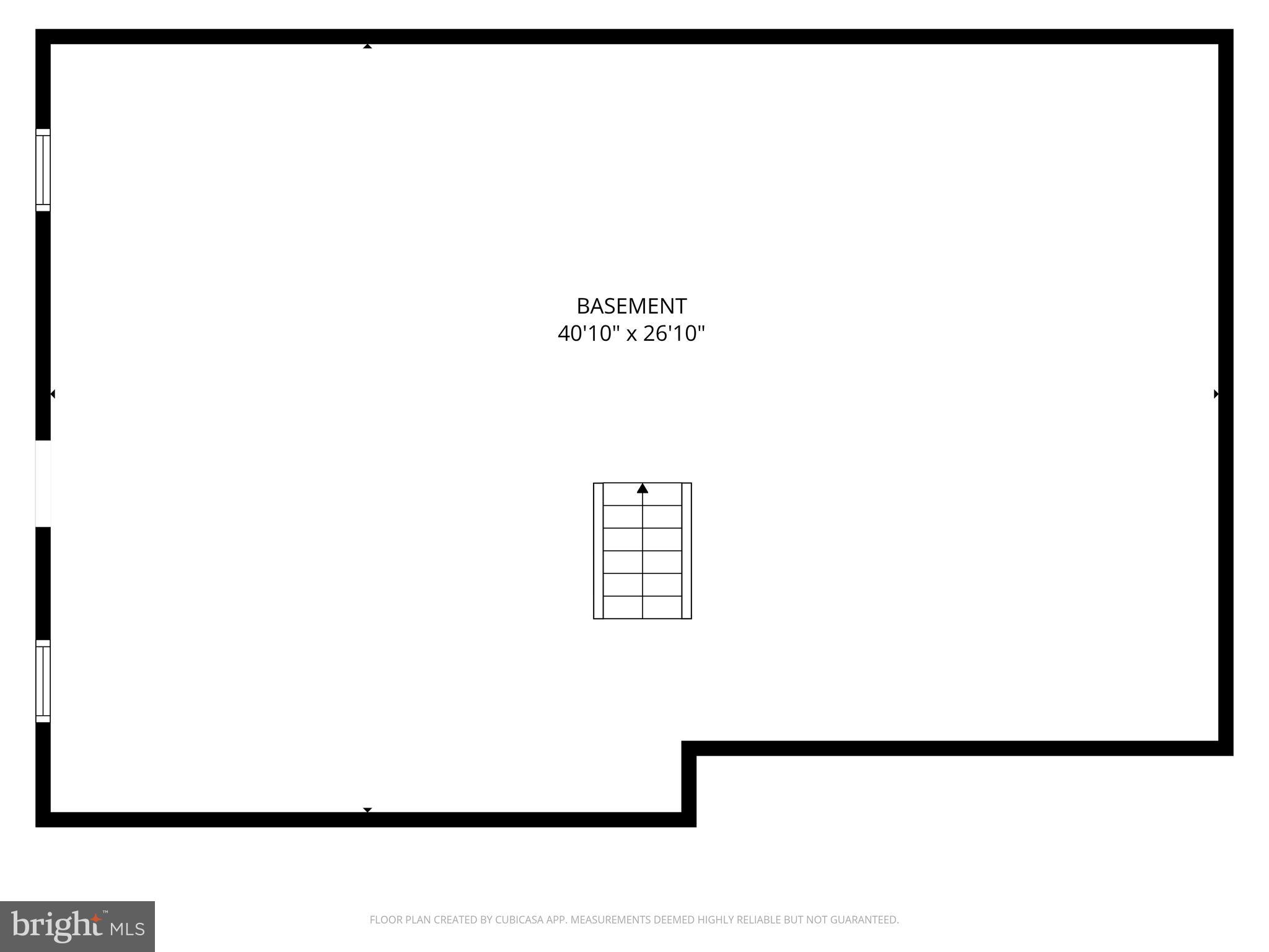 220 South Valley Forge Road Devon, PA 19333 - Photo 41 of 41