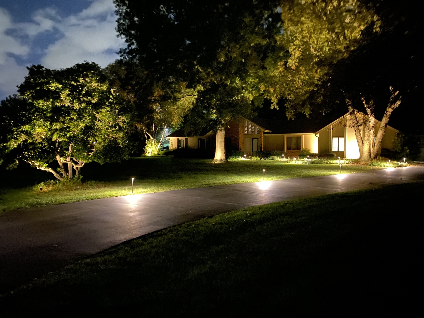 11-n091 Johnstoun Road Elgin, IL 60124 - Photo 51 of 55 Gallery Image 51