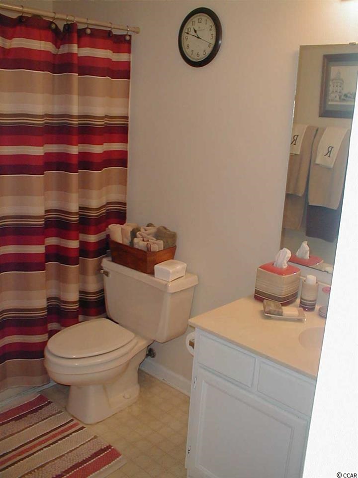 103 Lexington Place Myrtle Beach, SC 29588 - Photo 11 of 15 Gallery Image 11
