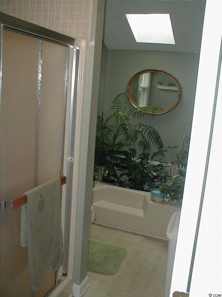 103 Lexington Place Myrtle Beach, SC 29588 - Photo 12 of 15 Gallery Image 12