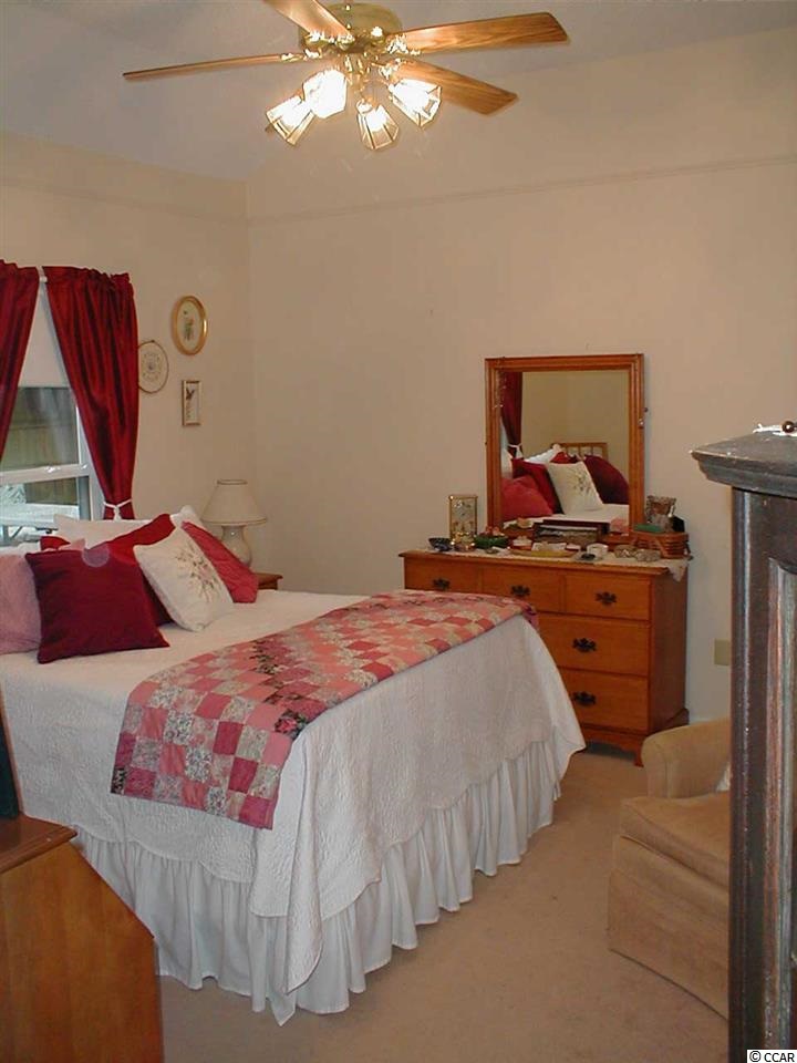 103 Lexington Place Myrtle Beach, SC 29588 - Photo 13 of 15 Gallery Image 13