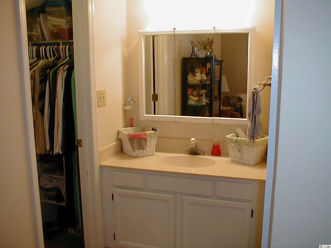 103 Lexington Place Myrtle Beach, SC 29588 - Photo 14 of 15 Gallery Image 14