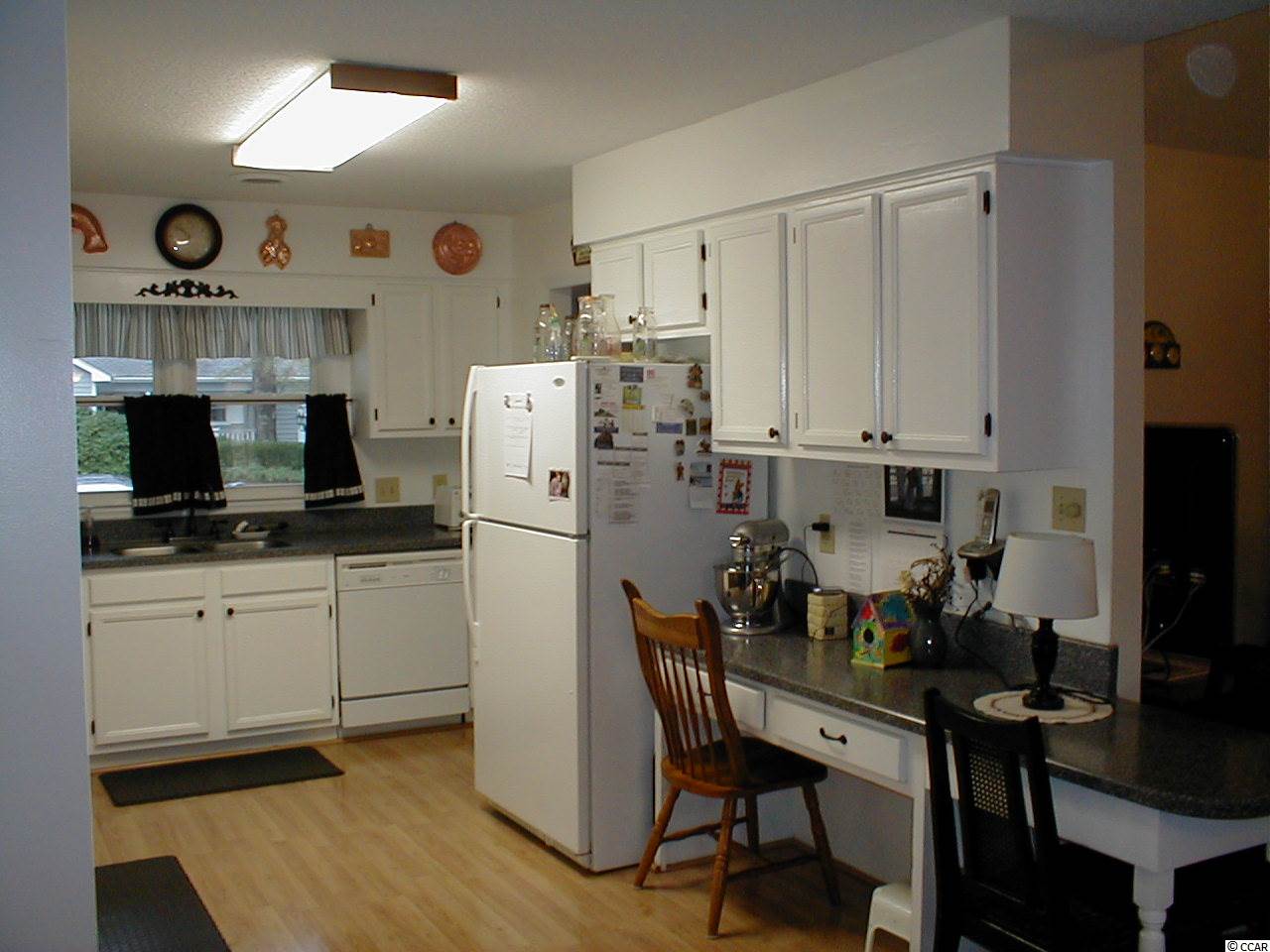 103 Lexington Place Myrtle Beach, SC 29588 - Photo 8 of 15 Gallery Image 8