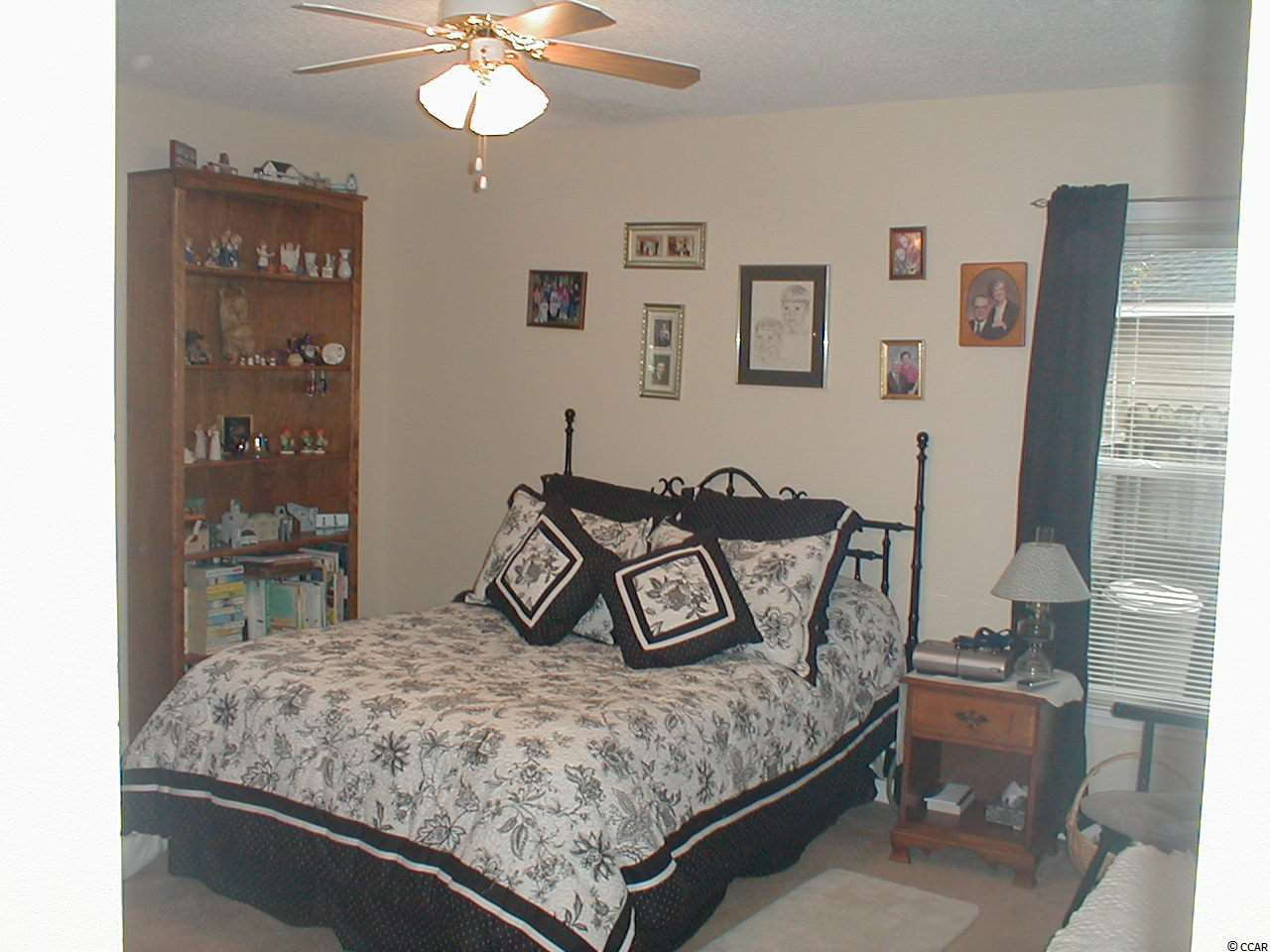 103 Lexington Place Myrtle Beach, SC 29588 - Photo 9 of 15 Gallery Image 9