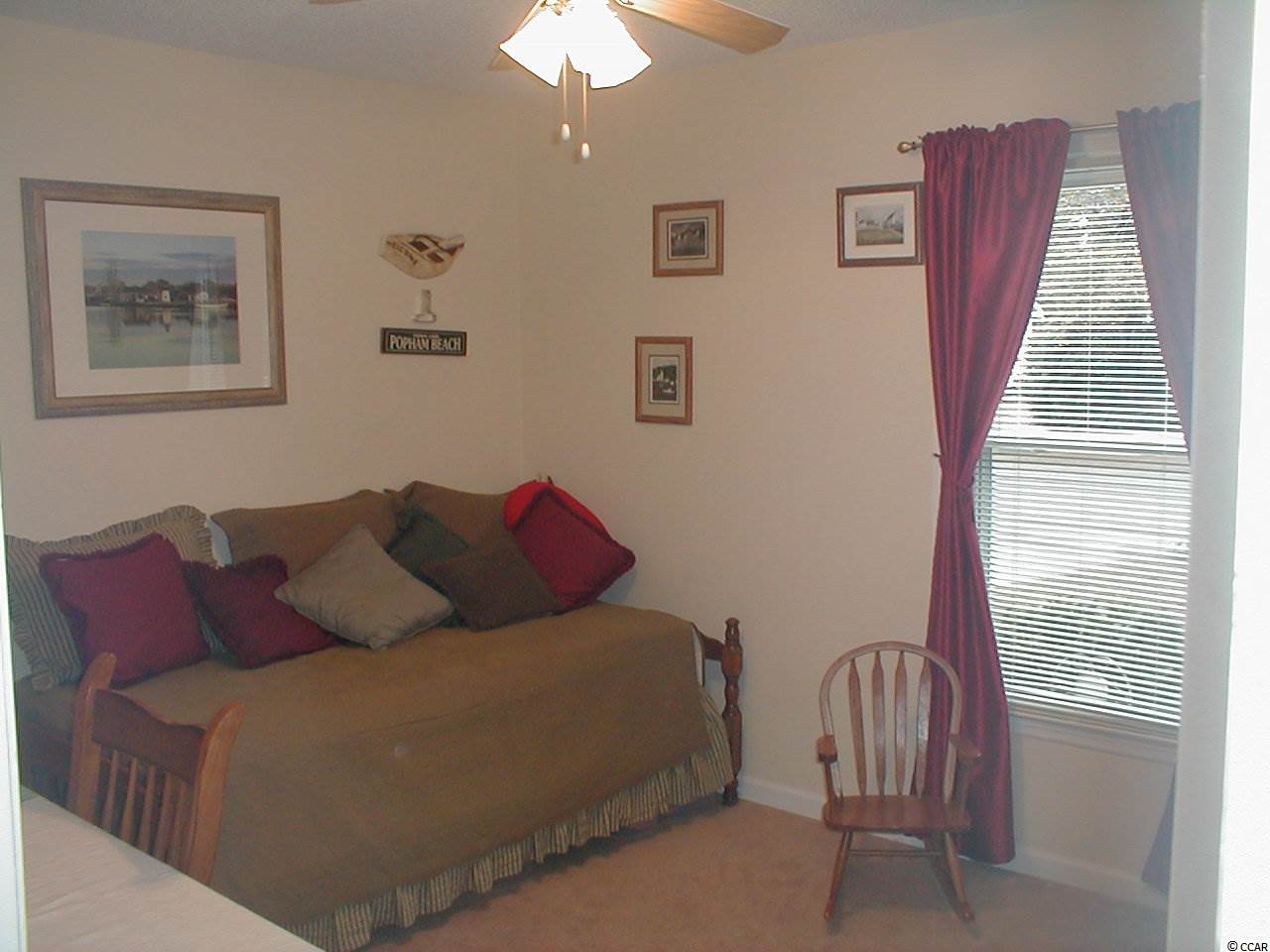 103 Lexington Place Myrtle Beach, SC 29588 - Photo 10 of 15 Gallery Image 10
