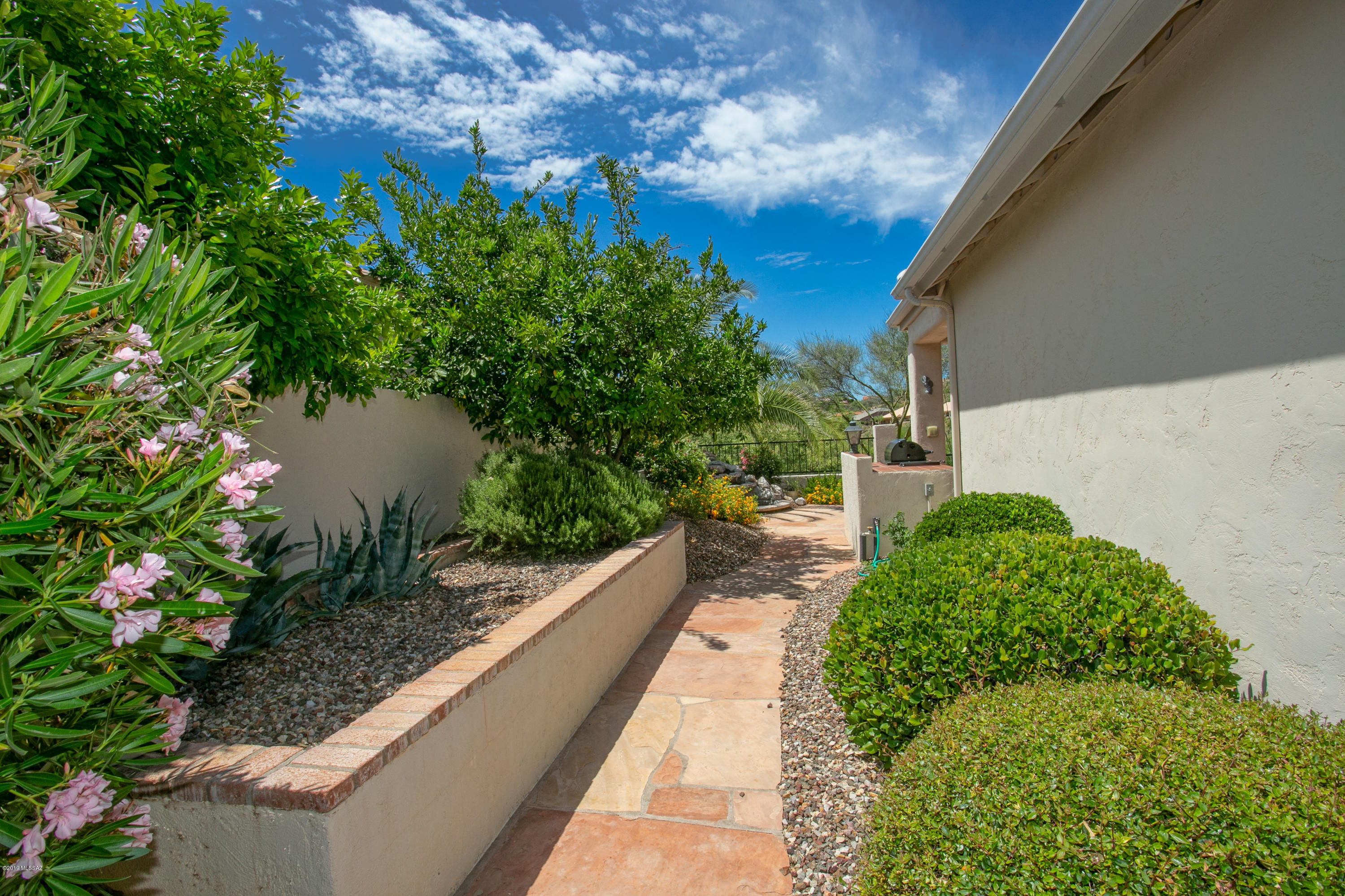 36890 South Ridgeview Boulevard Tucson, AZ 85739 - Photo 31 of 36