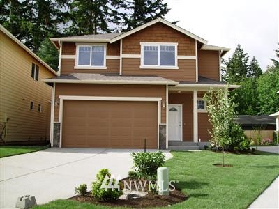 3406 183rd Place Southeast, Unit 17 Bothell, WA 98012 - Photo 1 of 1 Gallery Image 1