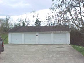 2925 Pates Hill Road Mosheim, TN 37818 - Photo 3 of 15 Photo 3