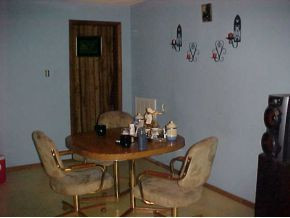2925 Pates Hill Road Mosheim, TN 37818 - Photo 8 of 15 Photo 8