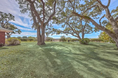 $1,200,000 | 185 Wappoo Road, Charleston, SC 29407
