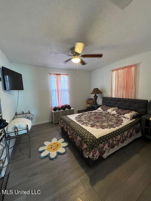 1019 Kennedy Road Magnolia, MS 39652 - Photo 15 of 60 IMG_8191