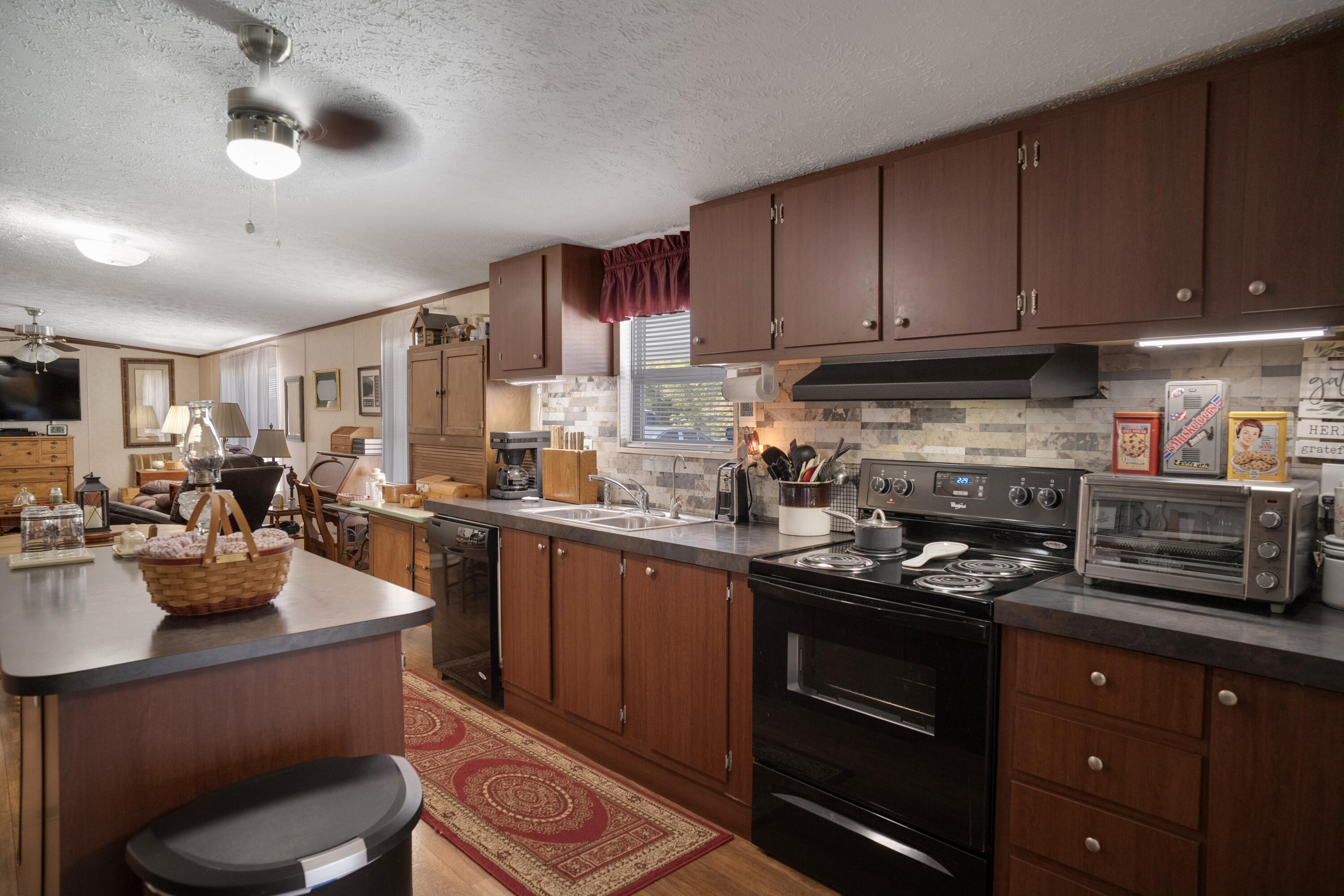 378 Cheyenne Road Sharpsburg, KY 40374 - Photo 8 of 41 CAM09861
