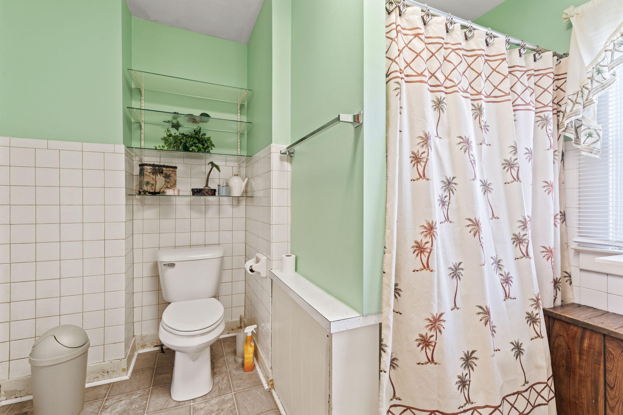 329 South Western Avenue Springfield, OH 45506 - Photo 24 of 35