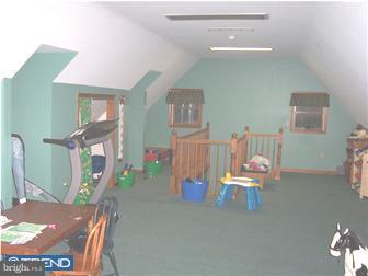 288 Kersey Road Viola, DE 19979 - Photo 11 of 12 Game Room