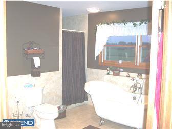 288 Kersey Road Viola, DE 19979 - Photo 12 of 12 Bathroom