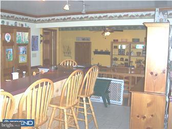 288 Kersey Road Viola, DE 19979 - Photo 5 of 12 Kitchen