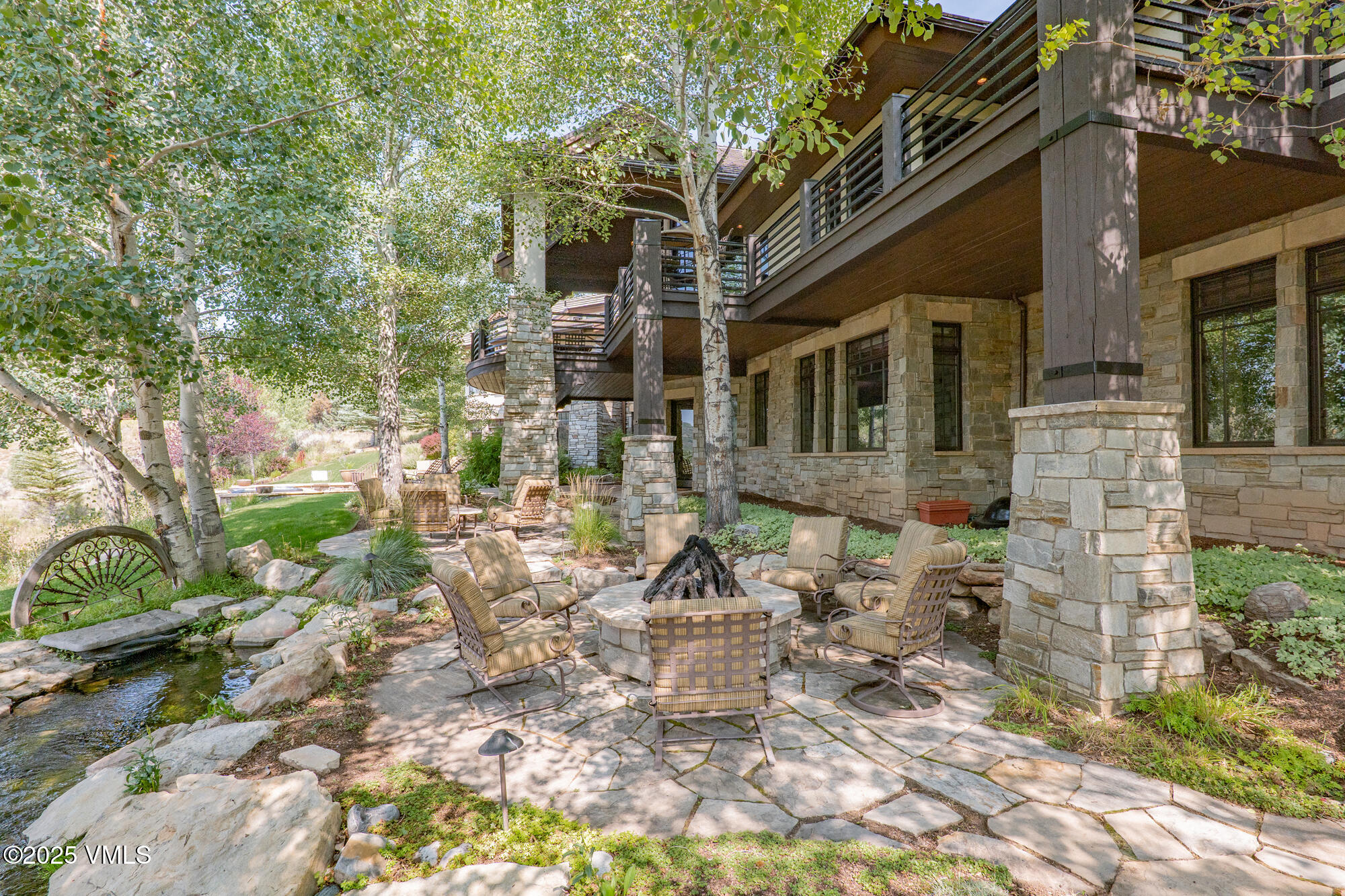 135 Andorra Road Edwards, CO 81632 - Photo 67 of 82 P1420372