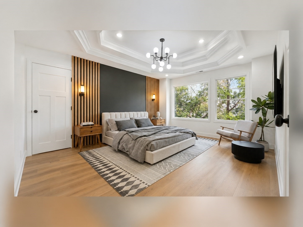 135 Hartman Road Newton, MA 02459 - Photo 8 of 16