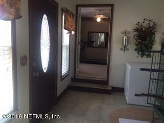 35153 Nancy Road Callahan, FL 32011 - Photo 31 of 41 suite entry