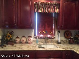 35153 Nancy Road Callahan, FL 32011 - Photo 38 of 41 suite2