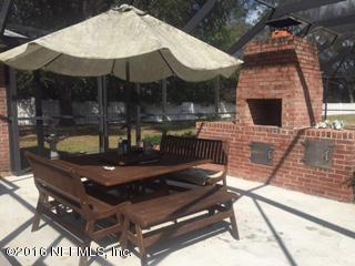 35153 Nancy Road Callahan, FL 32011 - Photo 8 of 41 bbq