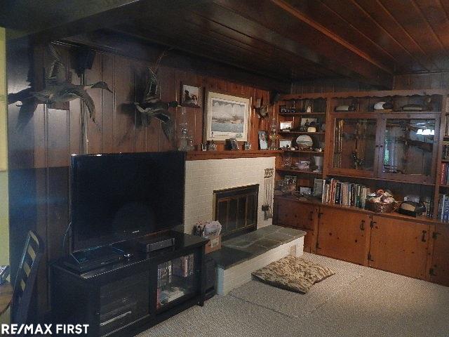 26575 24 Mile Road Chesterfield, MI 48051 - Photo 21 of 46