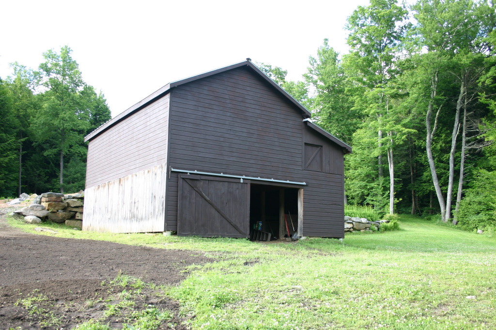 57 South Beech Plain Road Sandisfield, MA 01255 - Photo 11 of 21 IMG_2068