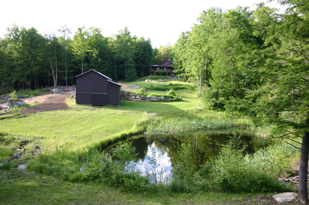 57 South Beech Plain Road Sandisfield, MA 01255 - Photo 12 of 21 IMG_2056