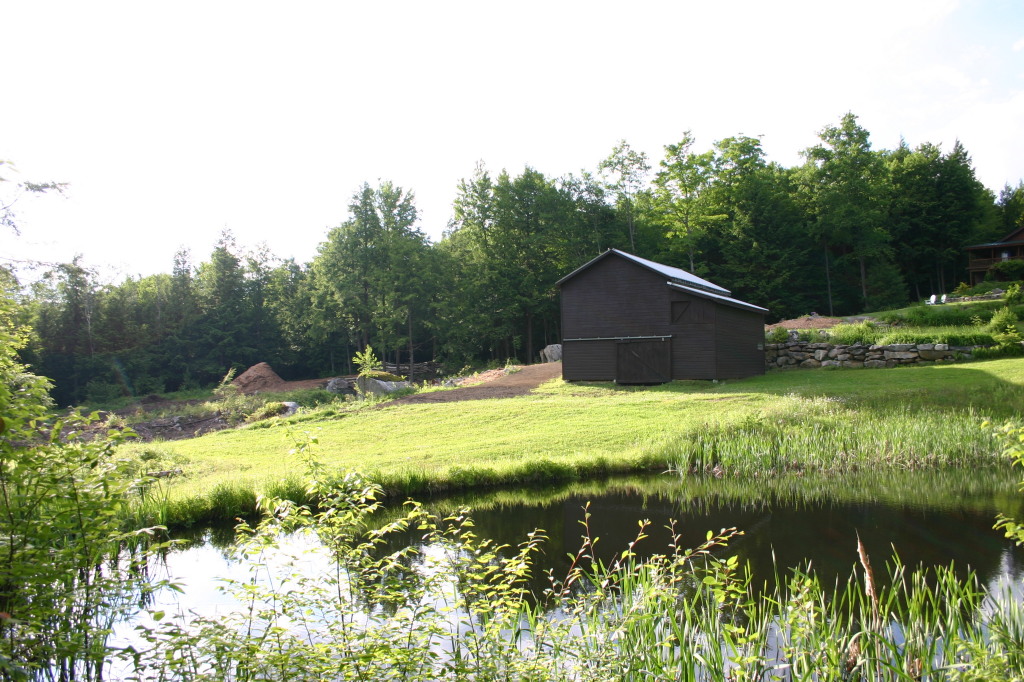 57 South Beech Plain Road Sandisfield, MA 01255 - Photo 13 of 21 IMG_2063