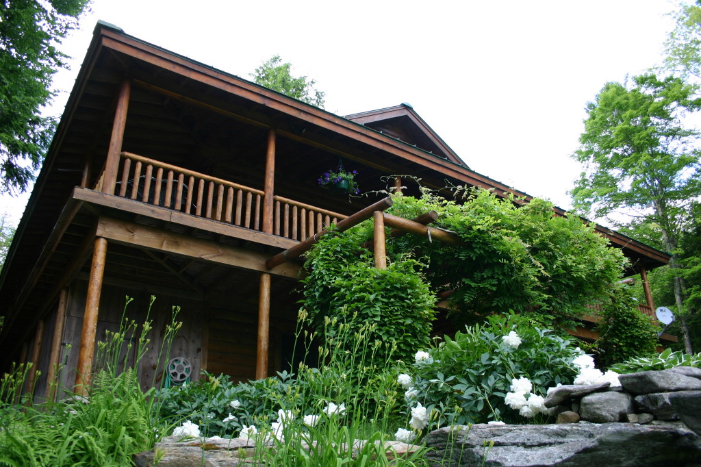 57 South Beech Plain Road Sandisfield, MA 01255 - Photo 15 of 21 IMG_2078