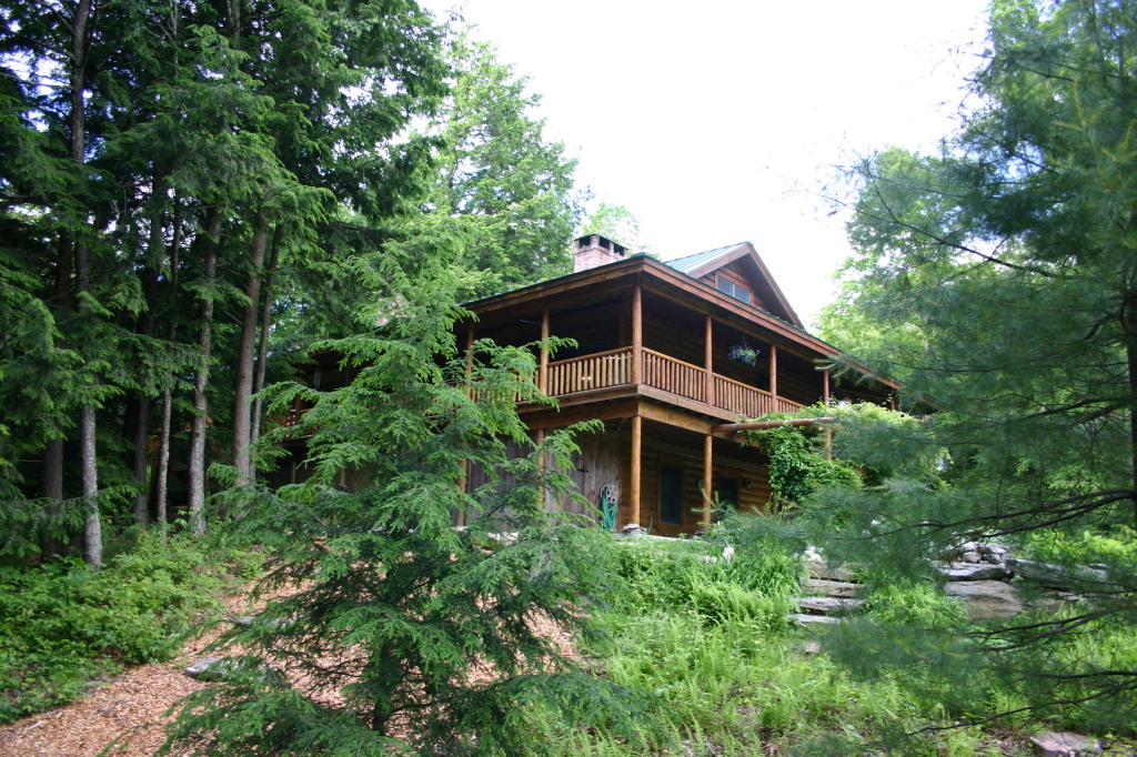 57 South Beech Plain Road Sandisfield, MA 01255 - Photo 17 of 21 IMG_2077