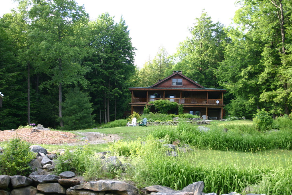 57 South Beech Plain Road Sandisfield, MA 01255 - Photo 18 of 21 IMG_2070