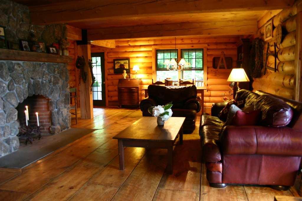 57 South Beech Plain Road Sandisfield, MA 01255 - Photo 20 of 21 IMG_2092