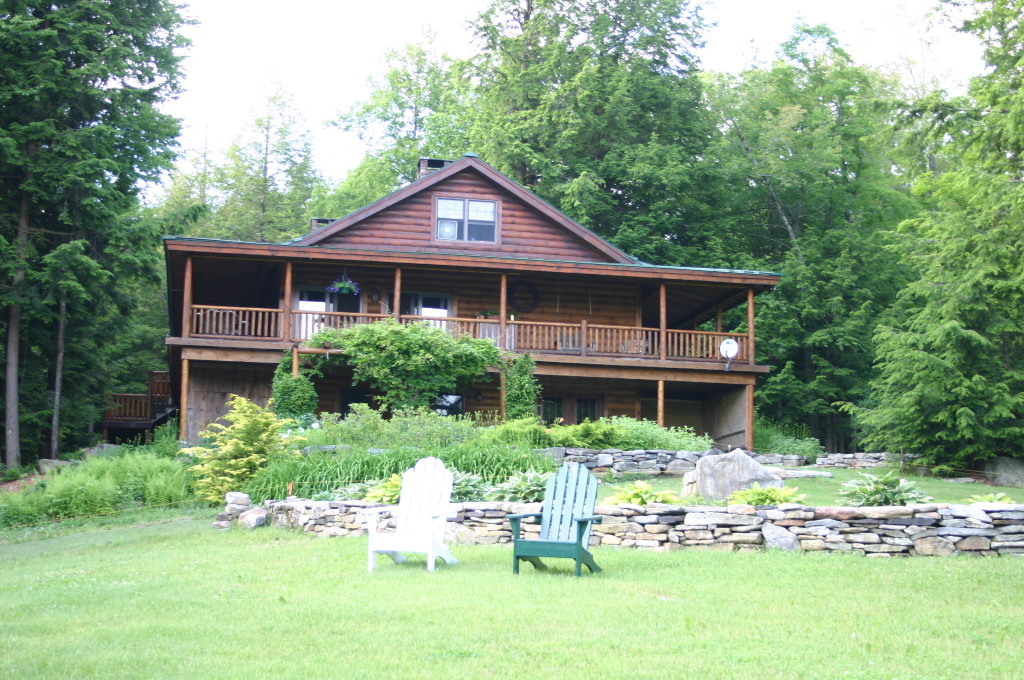 57 South Beech Plain Road Sandisfield, MA 01255 - Photo 3 of 21 IMG_2053