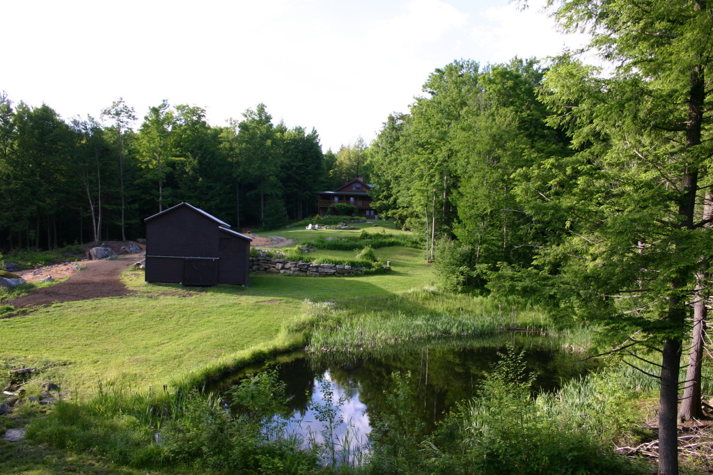 57 South Beech Plain Road Sandisfield, MA 01255 - Photo 21 of 21 IMG_2057