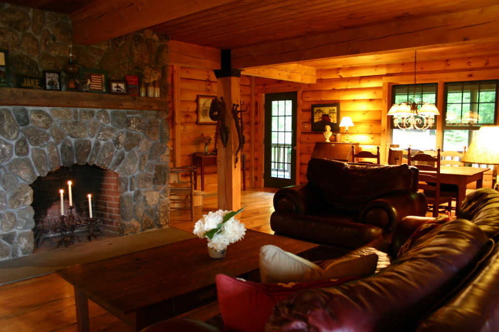 57 South Beech Plain Road Sandisfield, MA 01255 - Photo 5 of 21 IMG_2090