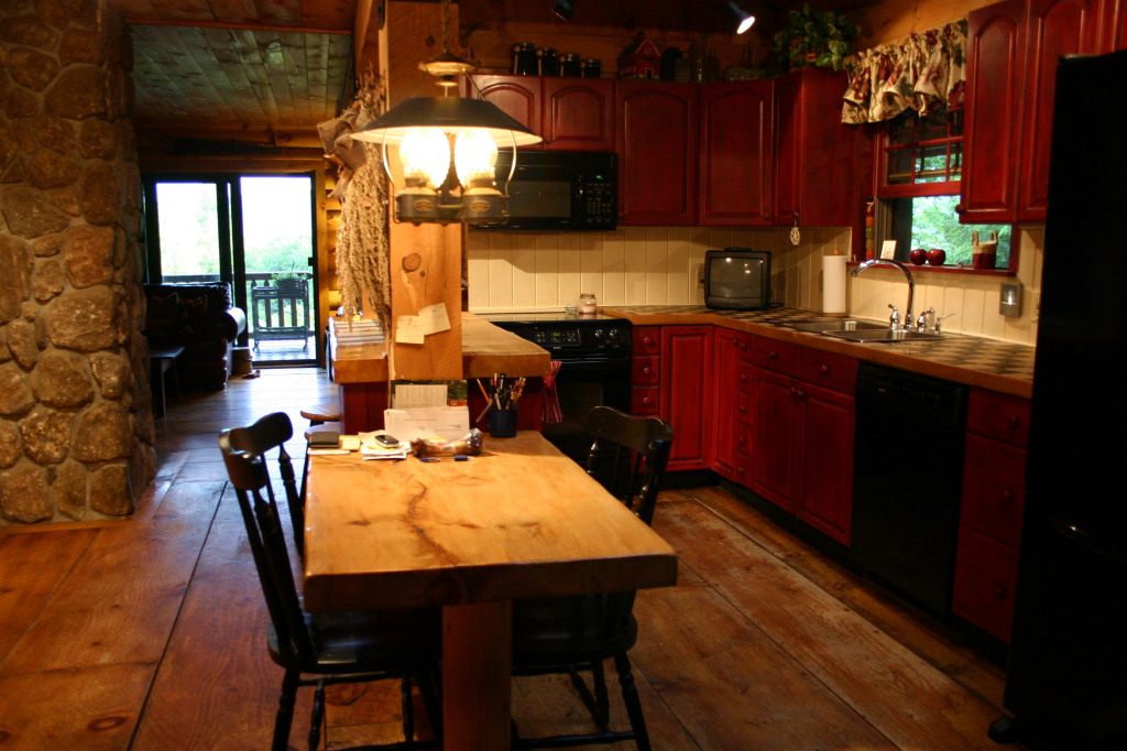 57 South Beech Plain Road Sandisfield, MA 01255 - Photo 7 of 21 IMG_2100